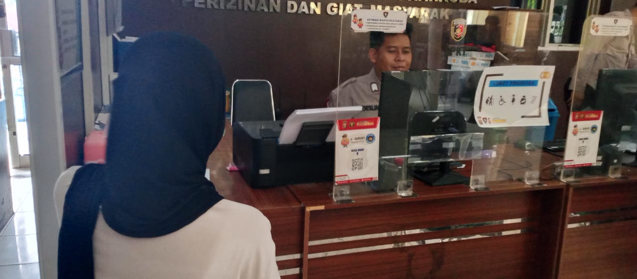 Wanita di Palembang Kehilangan Uang hingga Rp50 Juta, Hendak Coba Coklat Dubai, Jadi Korban Penipuan Promo 