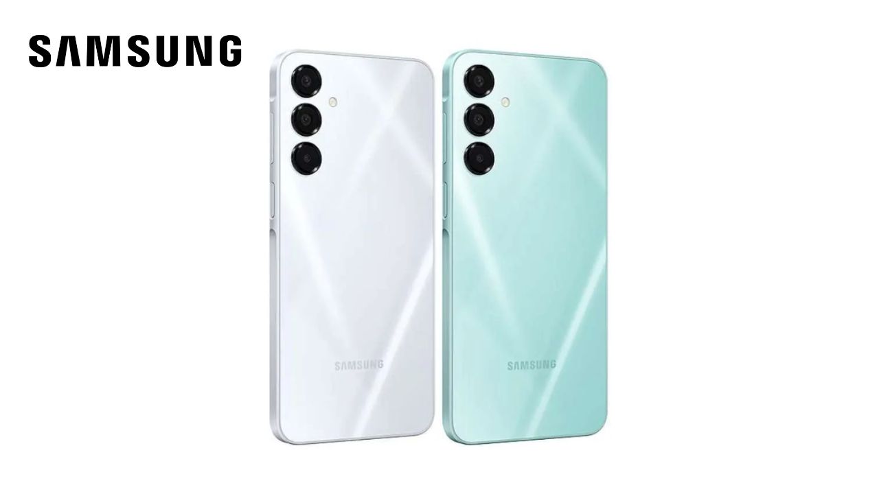 8 HP Samsung Kamera Jernih Harga Murah Rp3 Jutaan! Rekomendasi Smartphone Jagoan Content Creator Pemula