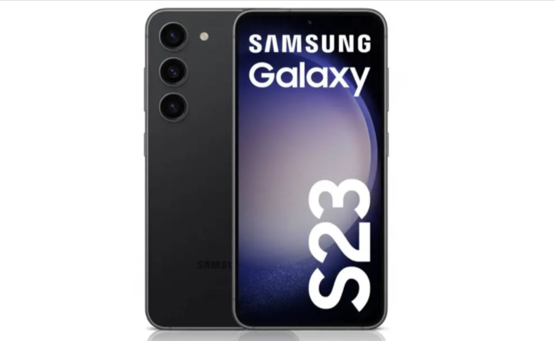 Review Fitur Multi Kontrol Samsung: Solusi Multitasking Terbaik dari Ponsel Premium S23 Ultra dan Galaxy Tab