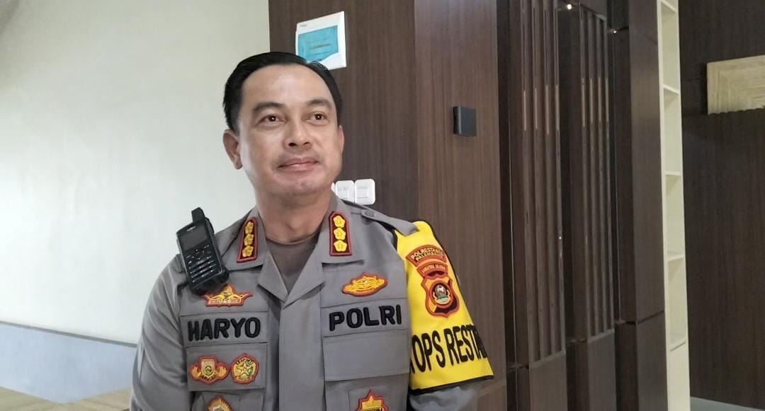 Kondisi Korban Pedofil Guru Les Musik di Palembang, Pucat Merasa Berdosa dan Kotor, Polisi: On Proses  