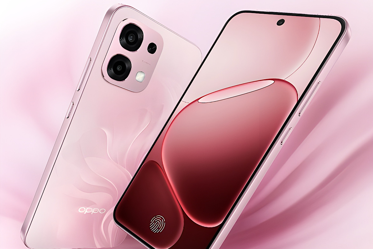 7 Kelebihan dan Kekurangan HP Oppo A6 Pro 5G, Tak Sekadar Membanggakan Baterai Bongsor