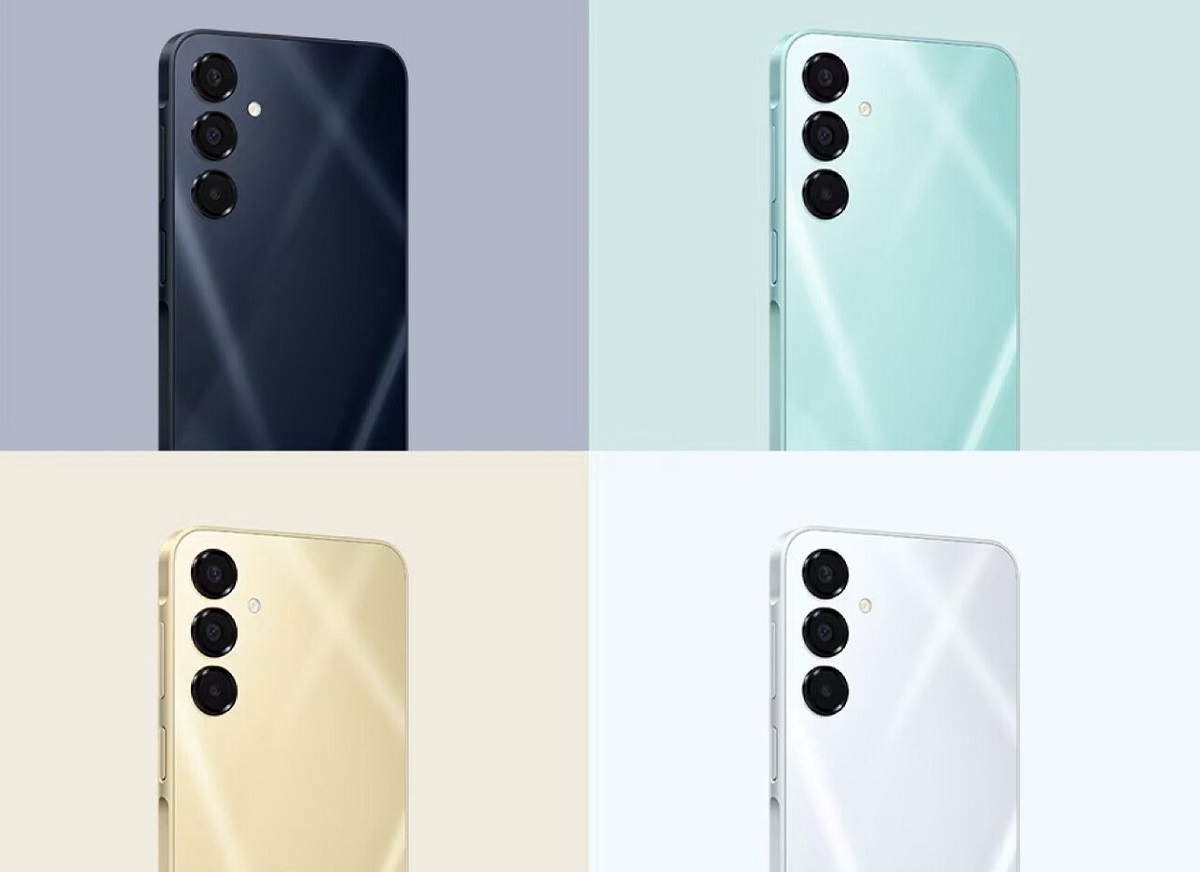 Samsung Galaxy A16 dan Galaxy A16 5G, Miliki Jaminan Pembaruan OS 6 Kali dan Keamanan 6 Tahun