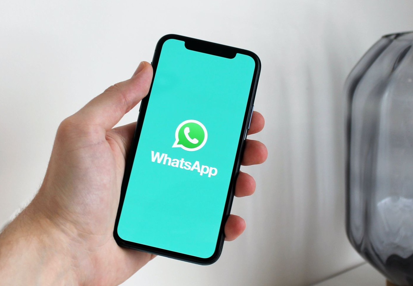 Whatsapp Terblokir Akibat Terkena Spam? Ini Cara Mengatasi Supaya Normal Kembali