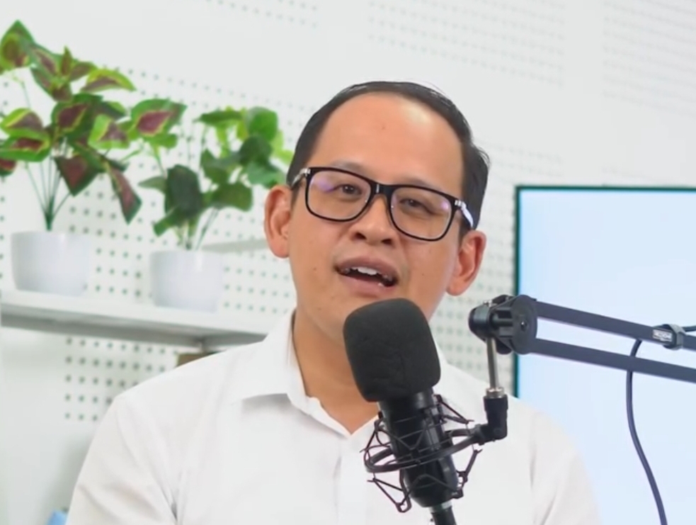 Tak Ada Penetapan Tersangka atas Dahlan Iskan, Pertanyakan Sumber Berita Tempo