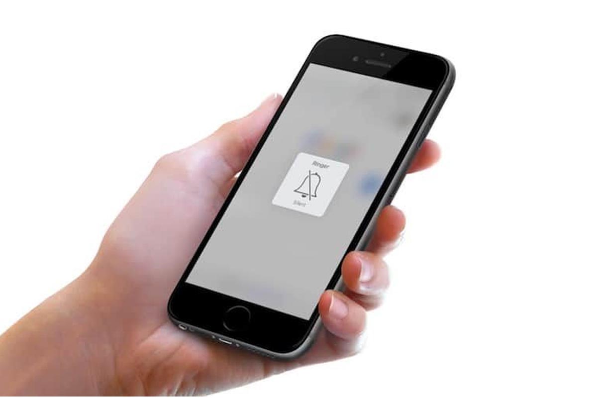 Yuk Kenali Perbedaan Mode Senyap dan Bisu, Jangan Salah Pengaplikasian 