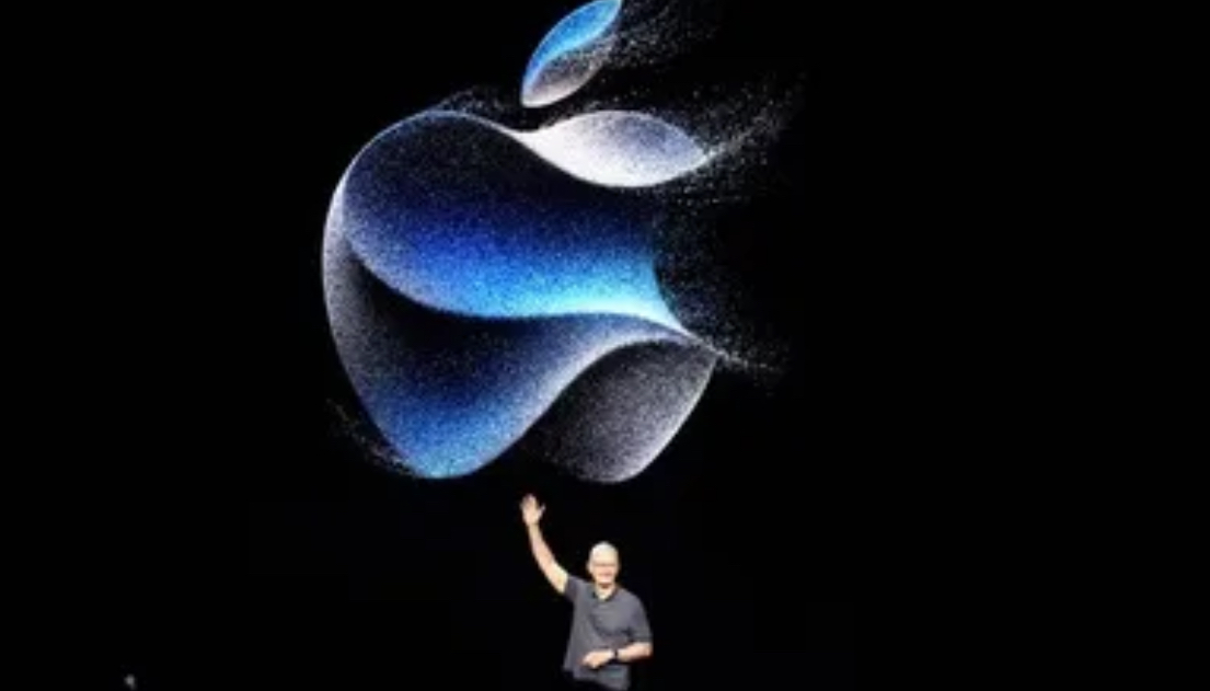 Apple Rilis Mac mini Terbaru dengan Chip M6 dan M5 Pro, Performa AI Makin Kencang