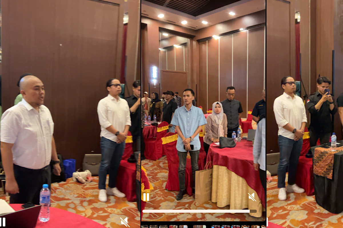 Sistem Kelas Rawat Pasien BPJS Ternyata Bukan Dihapus, Tapi Lebih Menstandarkan Kelasnya Jadi Lebih Baik