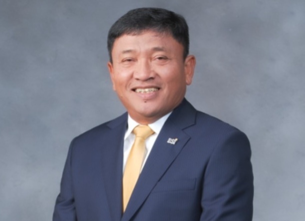 BSI Raih Peringkat 1 Rating ESG Global Islamic Banking