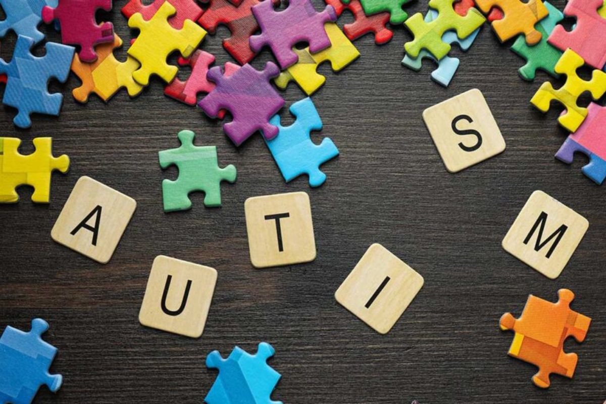 Memperingati Hari Peduli Autisme Sedunia 2026: Mengangkat Tema Autisme dan Kemanusiaan 