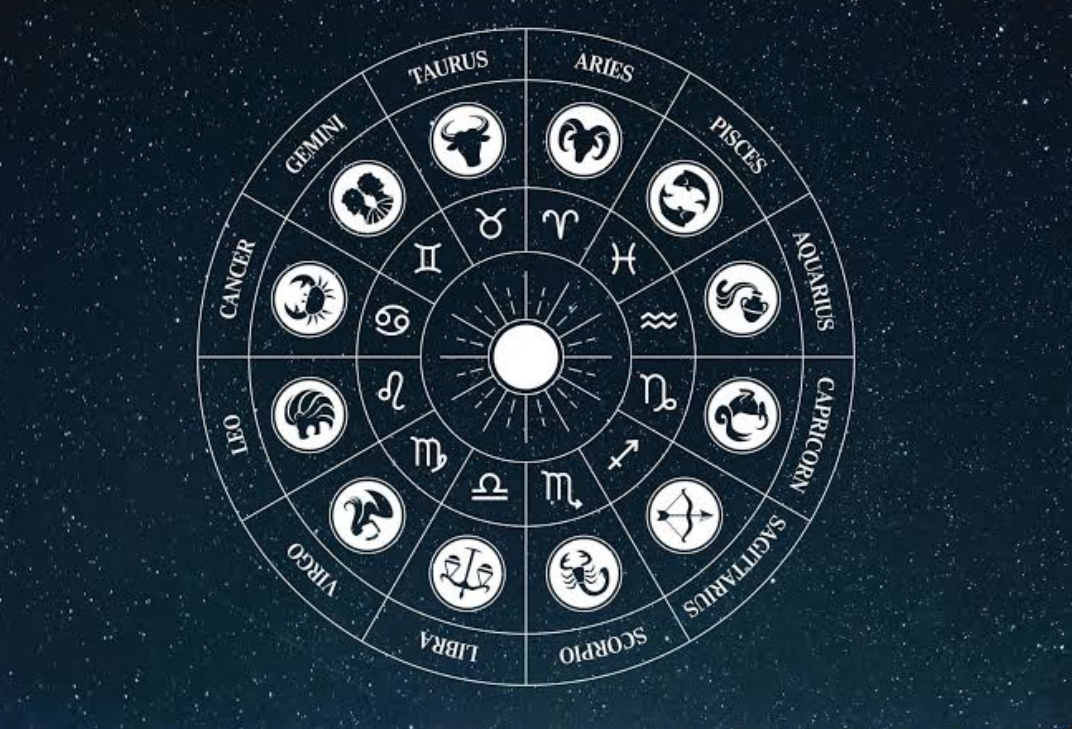 Ramalan Zodiak Hari Ini 27 Agustus 2026: Taurus, Leo dan Capricorn Diprediksi Beruntung
