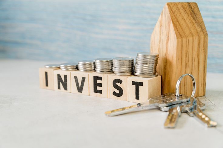 Investasi untuk Pemula: Tips Bijak Memulai Perjalanan Kebebasan Finansial yang Wajib Diketahui! 