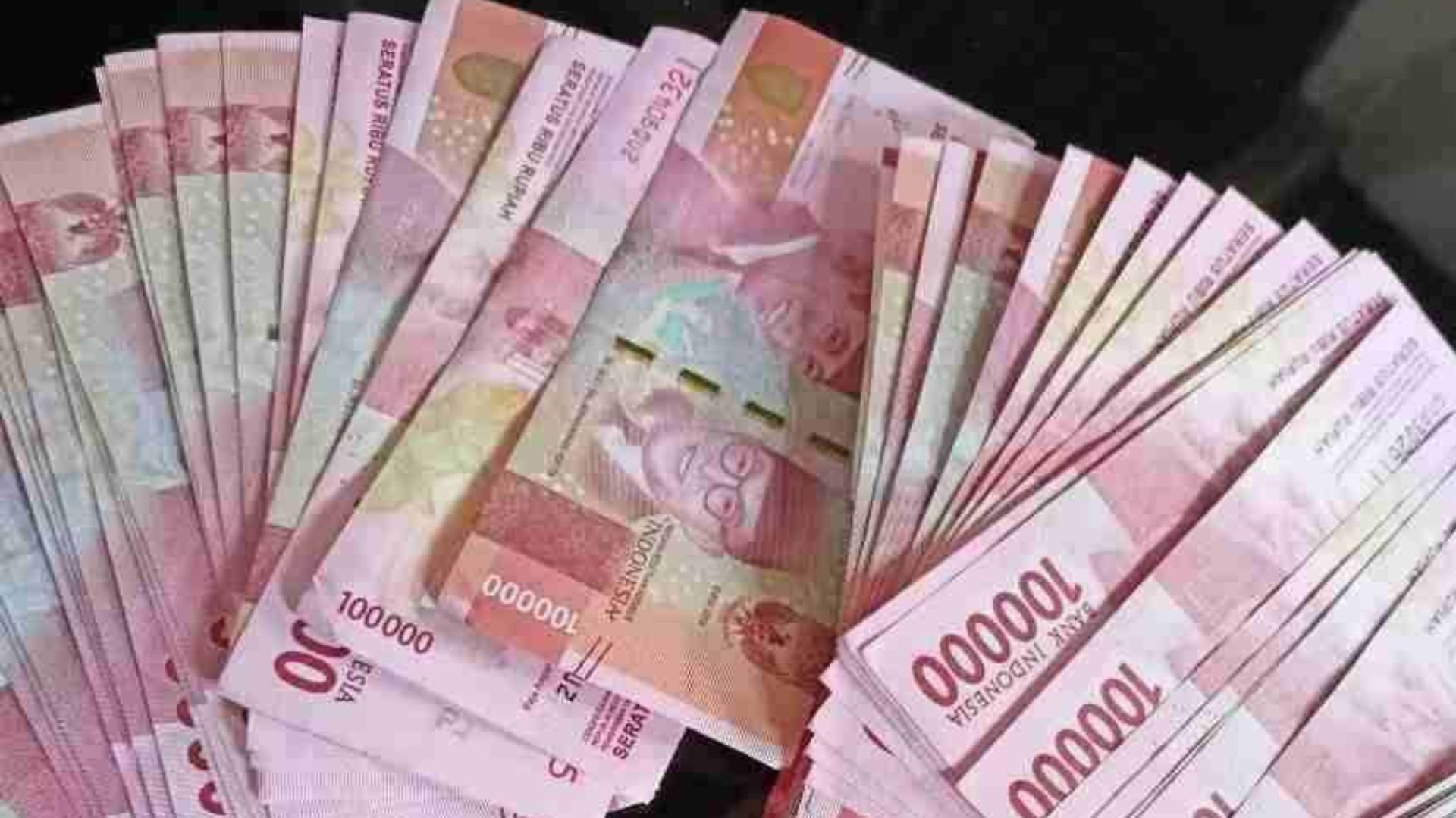 Kabar Baik! Ini Daftar Pinjol Legal 2026 dengan Bunga Rendah dan Proses Instan tanpa BI  Checking