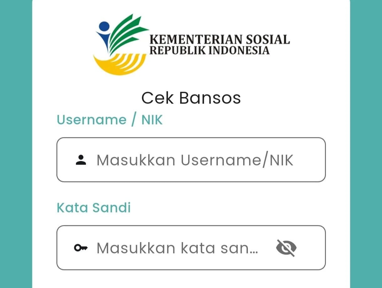 Begini Cara Cek Penerima PKH Tahap 3 2026 Lewat HP, Pencairan Masih Berlangsung