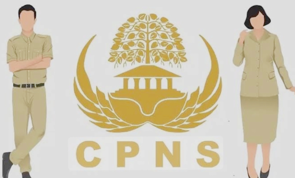 Penerimaan CPNS Dibuka Mulai 20 Agustus Hingga 6 September 2024, Yuk Siapkan Persyaratannya! 