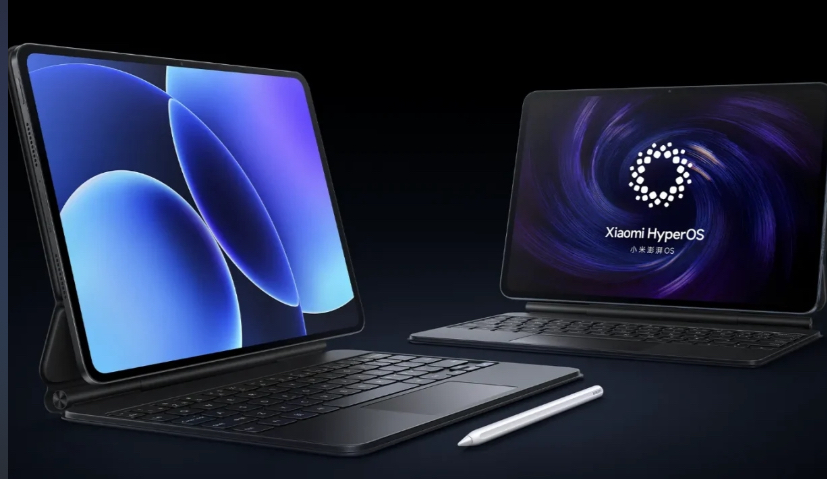 Xiaomi Pad 9 Series Dikabarkan Hadir dalam 3 Model, Ada Varian Pro Max dengan Baterai Jumbo