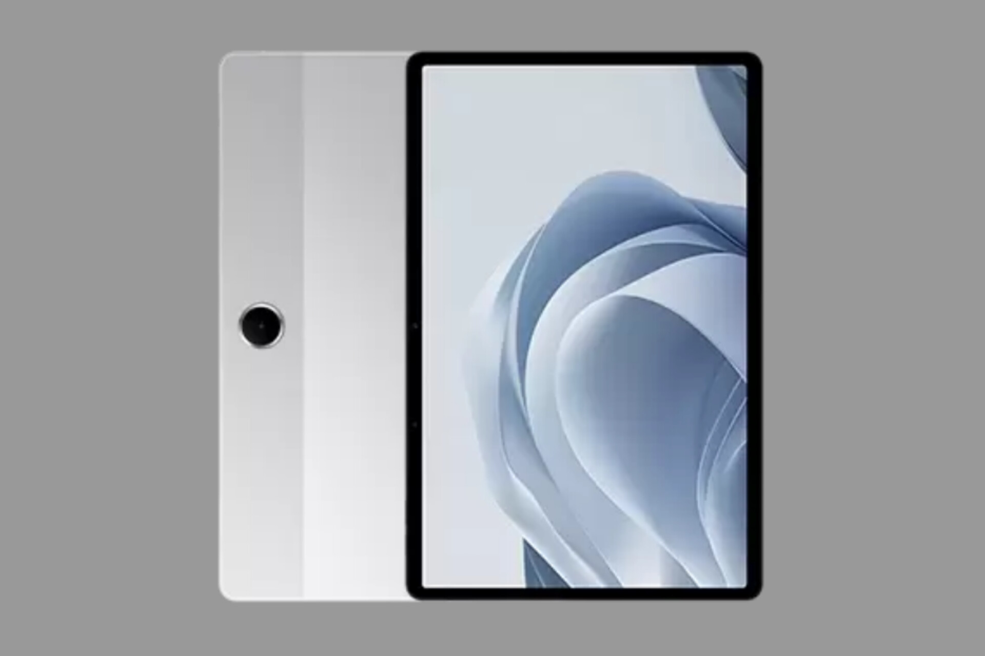Tablet Canggih Oppo Pad SE Disupport Mode Anak dengan Fitu Keamanan Handal