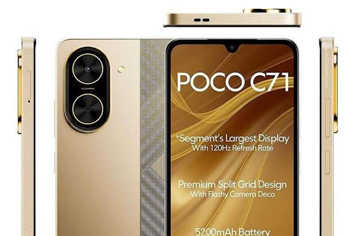 Rekomendasi HP 1 Jutaan Akhir Tahun 2025, Nomor 3 Lebih Pavorit Cuma Tambah Rp50 Ribu Dapat Tecno Spark Go 2 