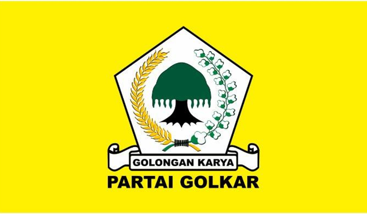 Santer Isu PAW, Fraksi Golkar DPRD Kabupaten Ogan Ilir : Tidak Segampang Itu!
