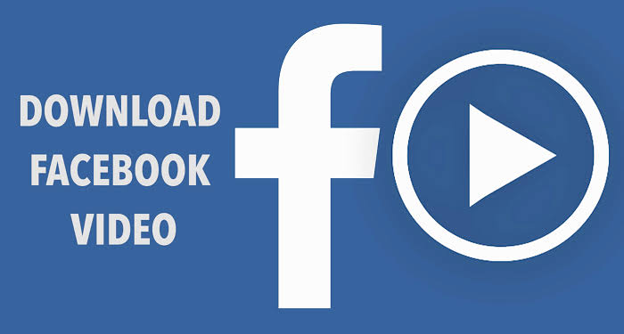 Mudah Banget! Ini Cara Download Video Facebook Tanpa Aplikasi Tambahan, Gratis Loh