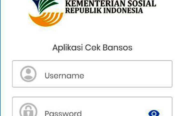 Link Terbaru Januari 2023, Klik untuk Cek Nama Penerima Bansos BPNT dan PKH, segera Cair Bulan Ini 