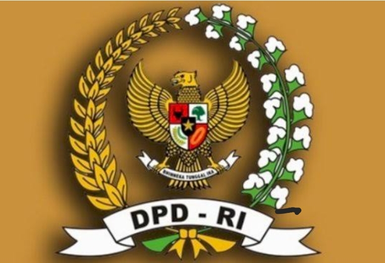 Update Terbaru, Anak Gubernur Sumsel dan Istri Walikota 'Rebutan' Kursi DPD RI dengan 4 Senator Petahana