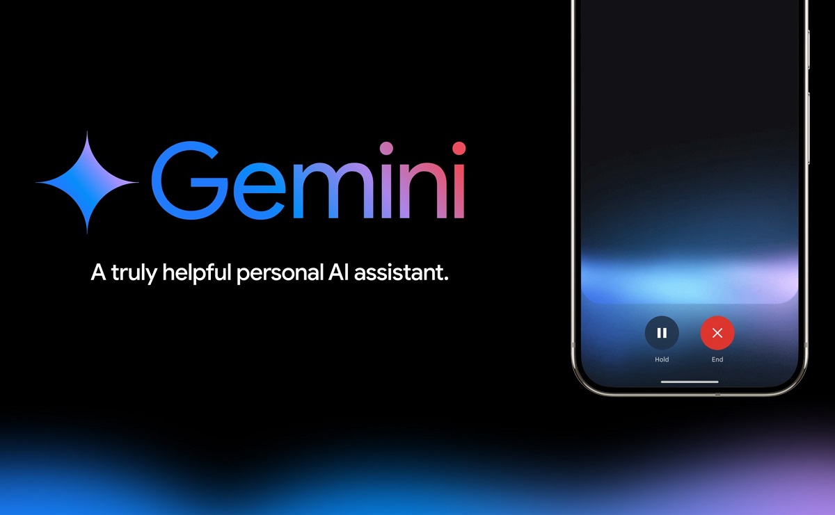 Berikut Cara Menggunakan Gemini Live di Android, Bisa Diakses Secara Gratis!