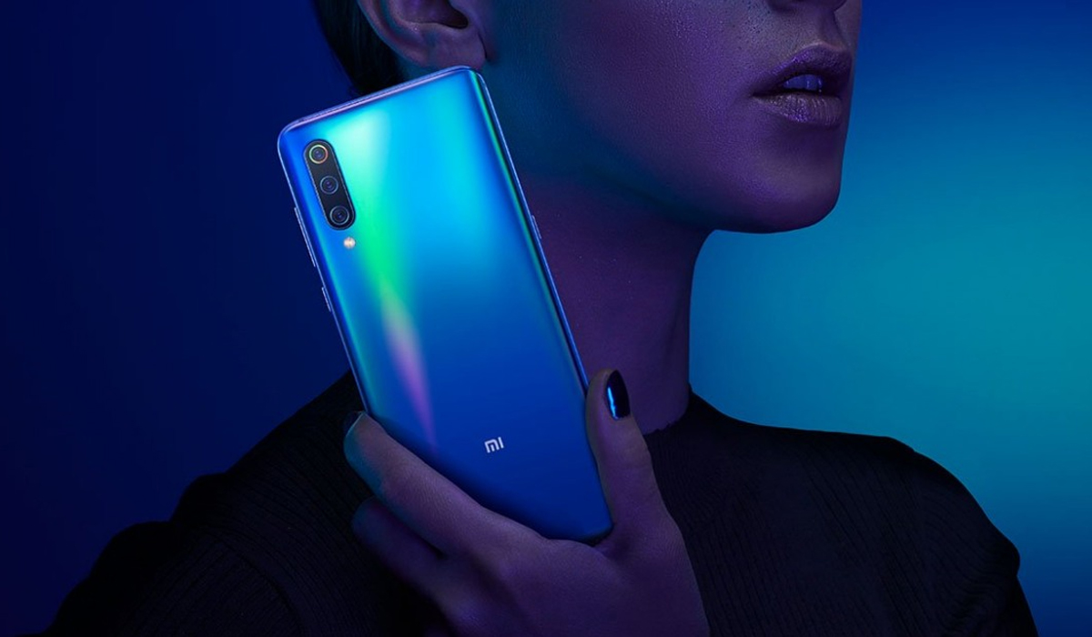 3 Rekomendasi Smartphone Xiaomi Terbaik di Awal Tahun 2024, Harga Cuma Rp1 Jutaan