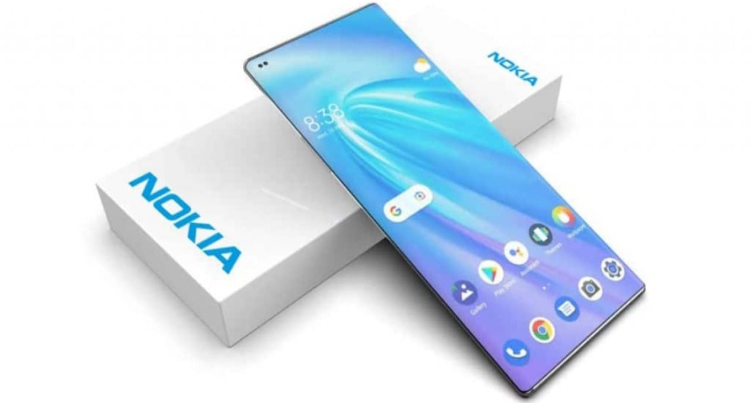 Berikut HP Nokia Android Terbaru 2026 Flagship Bisa Dipilih, Salah Satunya Nokia X900