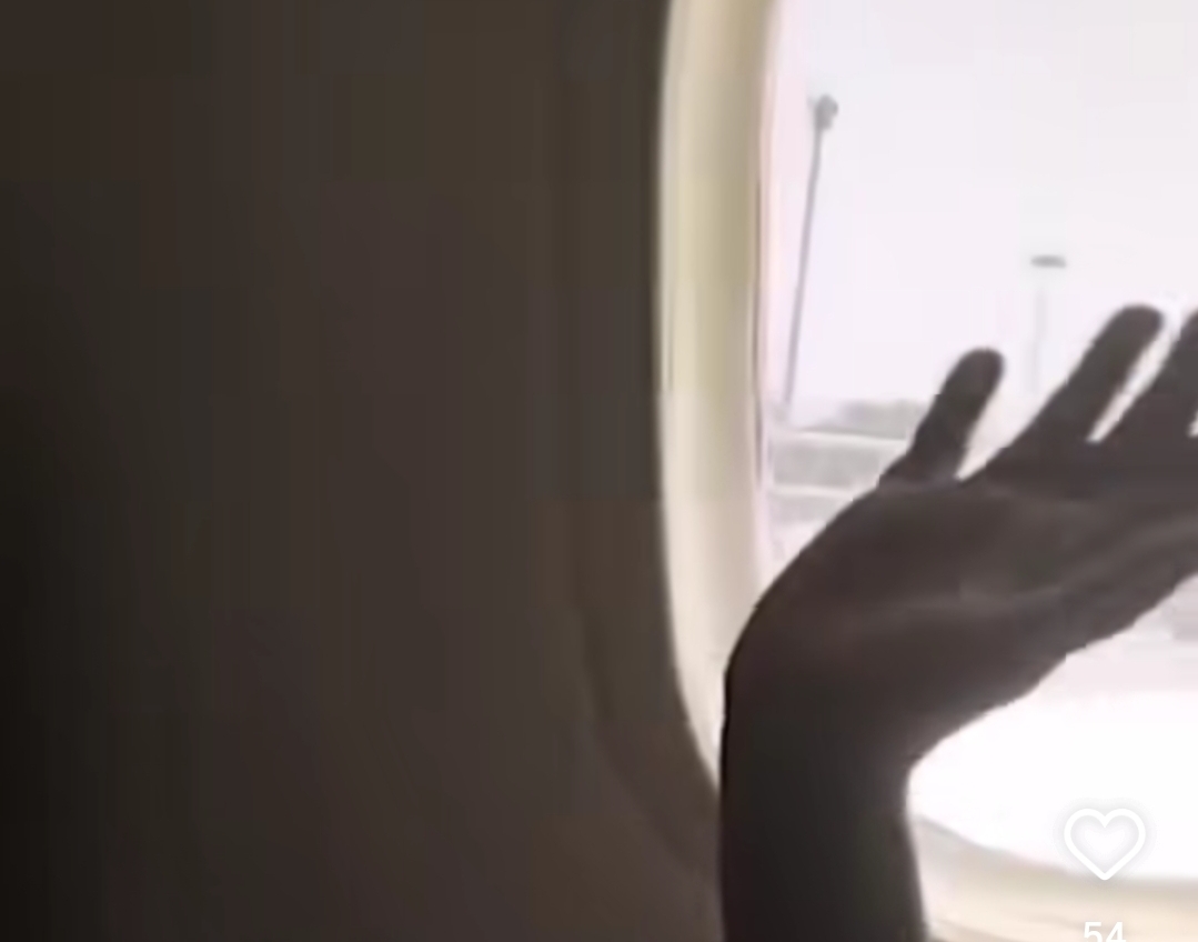 Siapa Vishwas Kumar Ramesh? Korban Selamat Kecelakaan Pesawat Air India AI-171, Begini Kondisinya Saat ini