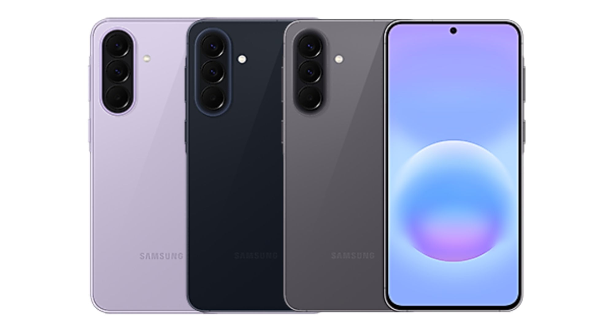 Harga Galaxy A57 di April 2026: HP Minimalis Samsung yang Masih Jadi Andalan