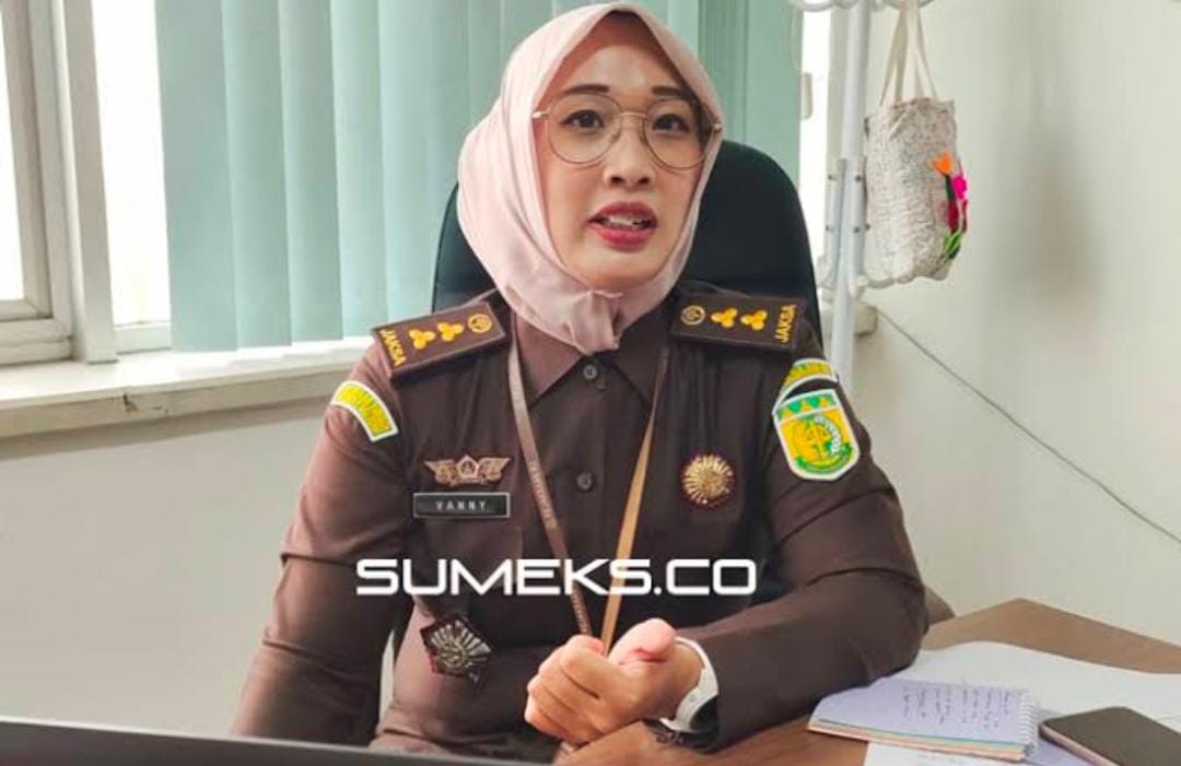 Penyidikan Kasus Korupsi Akuisisi Saham PT BA Berlanjut, Penyidik Pidsus Kejati Sumsel Garap 3 Saksi