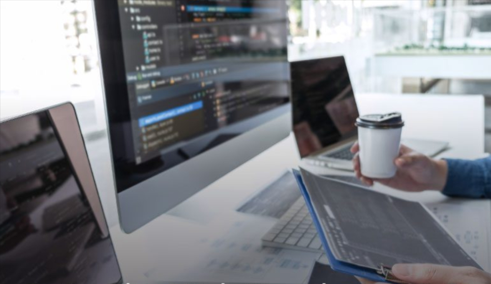 Cara Menyiapkan Website yang Siap Digunakan untuk Jangka Panjang