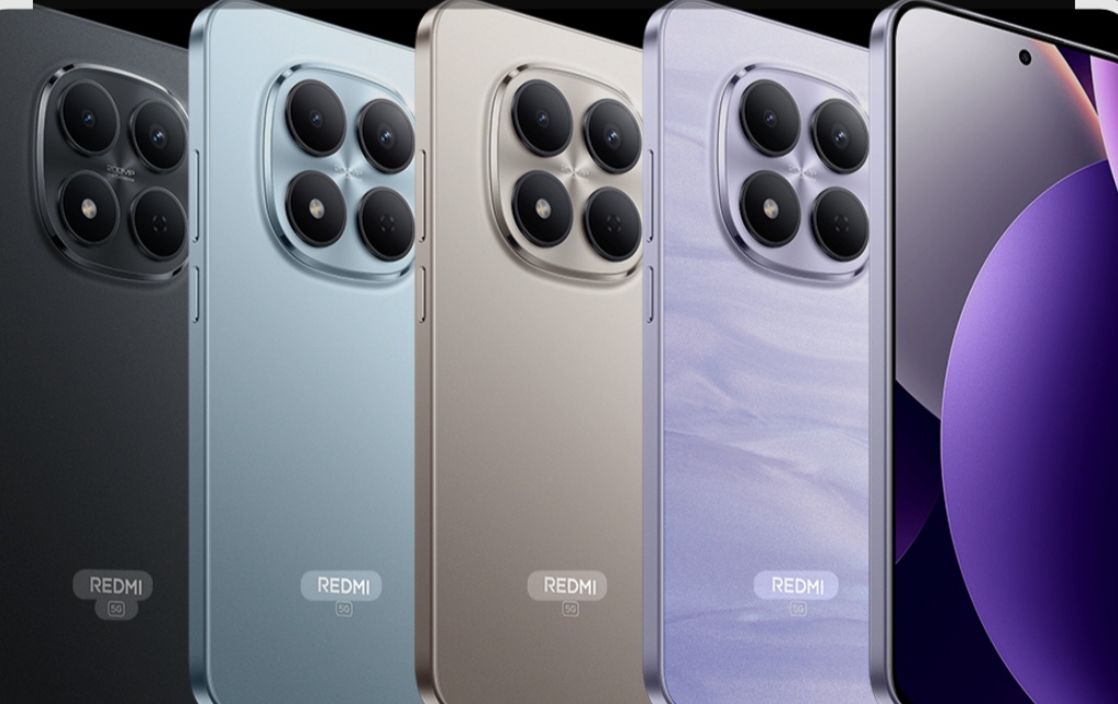 Ini Bocoran Spesifikasi Xiaomi Note 15 Pro Dijual Rp4, 6 Juta