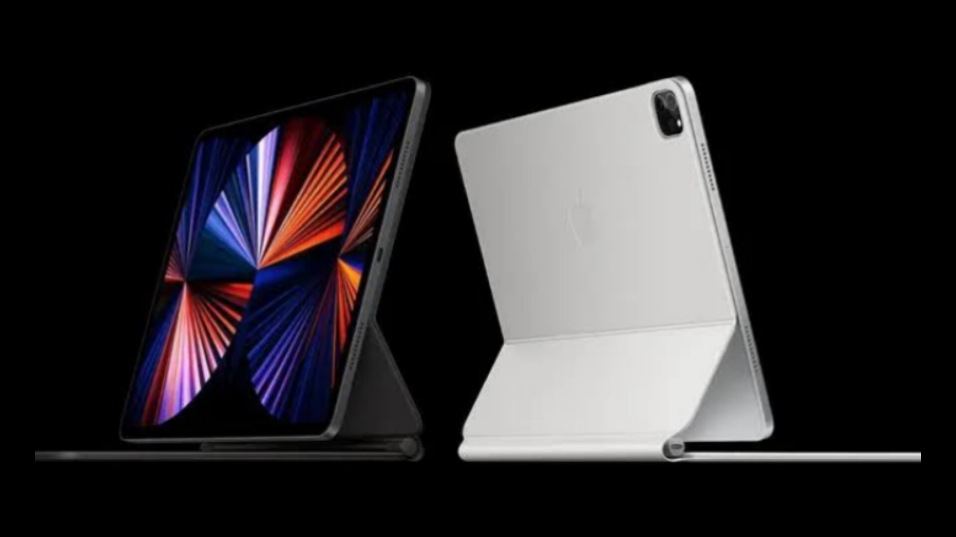 Disupport Sistem Pendingin Canggih iPad Pro M5 Tawarkan Beragam Keunggulan