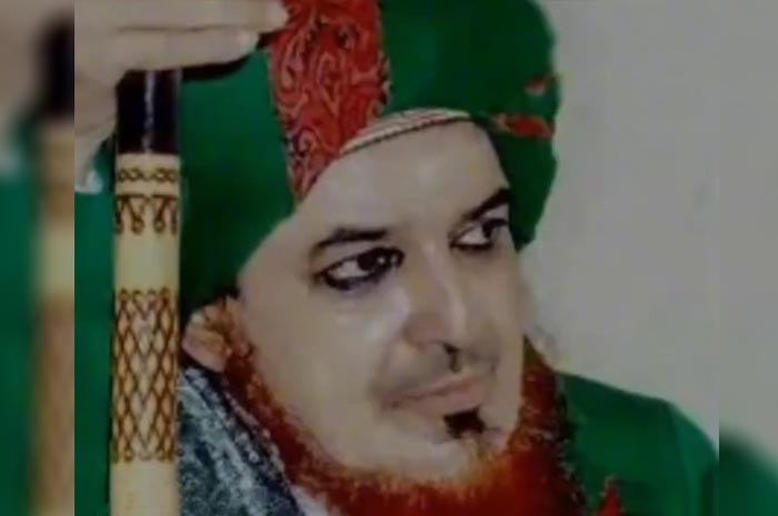 Karomah Syekh Muhammad Hariri, Wali Allah yang Bisa Hidup Tanpa Jantung