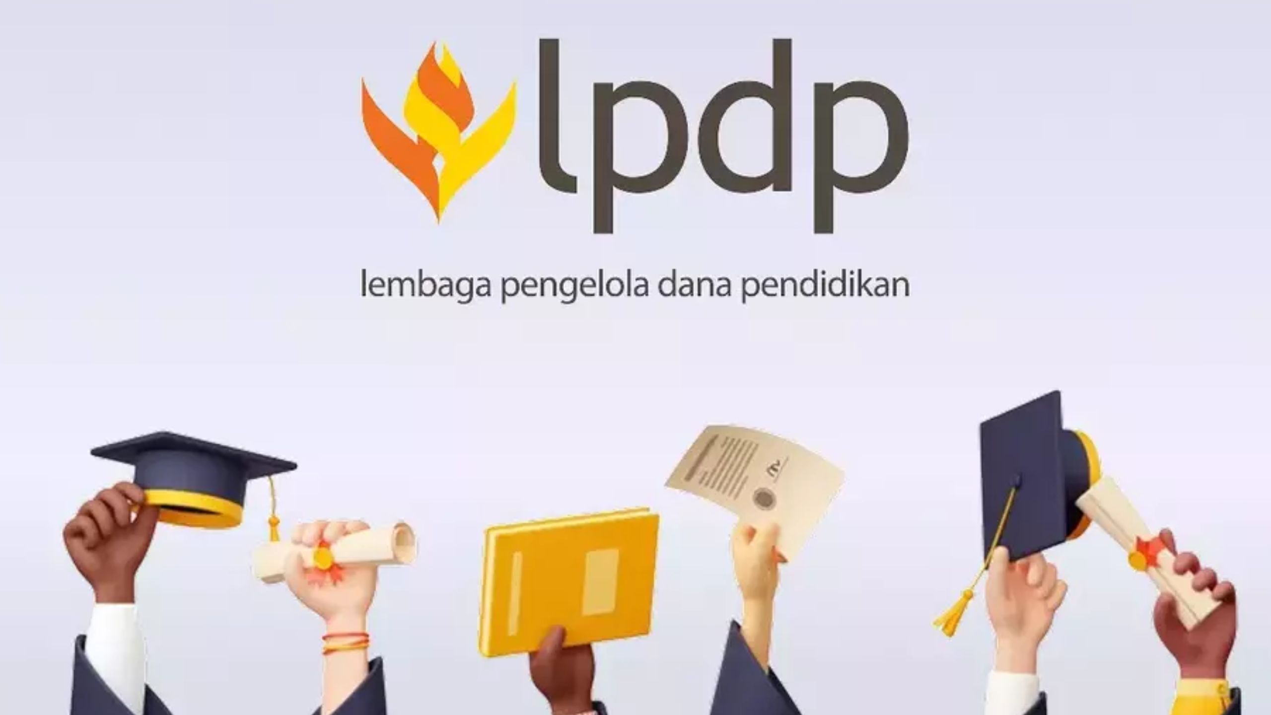 Jadwal Pembukaan Beasiswa LPDP 2026 Tahap 2: Cek Kuota untuk Jalur Penggusaha