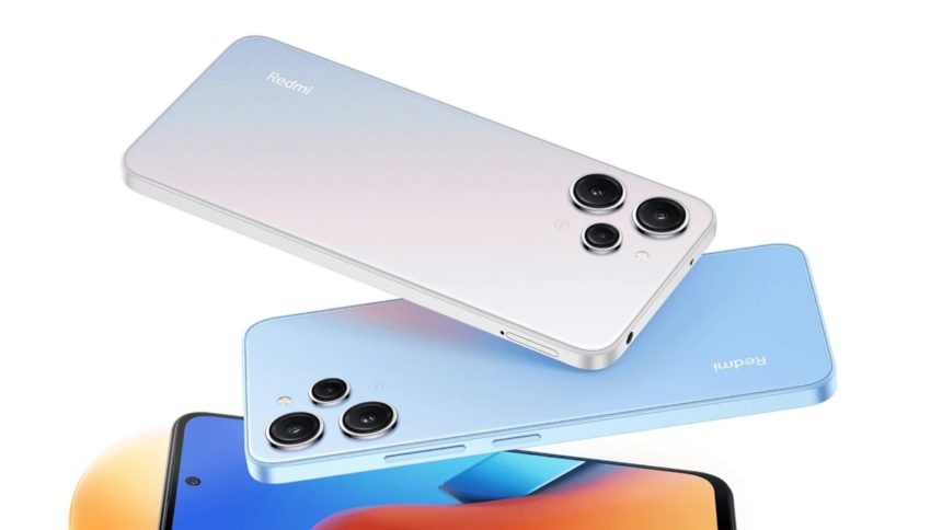 HP 1 Jutaan Terpopuler 2025 Dibekali Baterai 6000 mAh, Dipakai Traveling Bisa Jadi Teman Setia Perjalanan Jauh