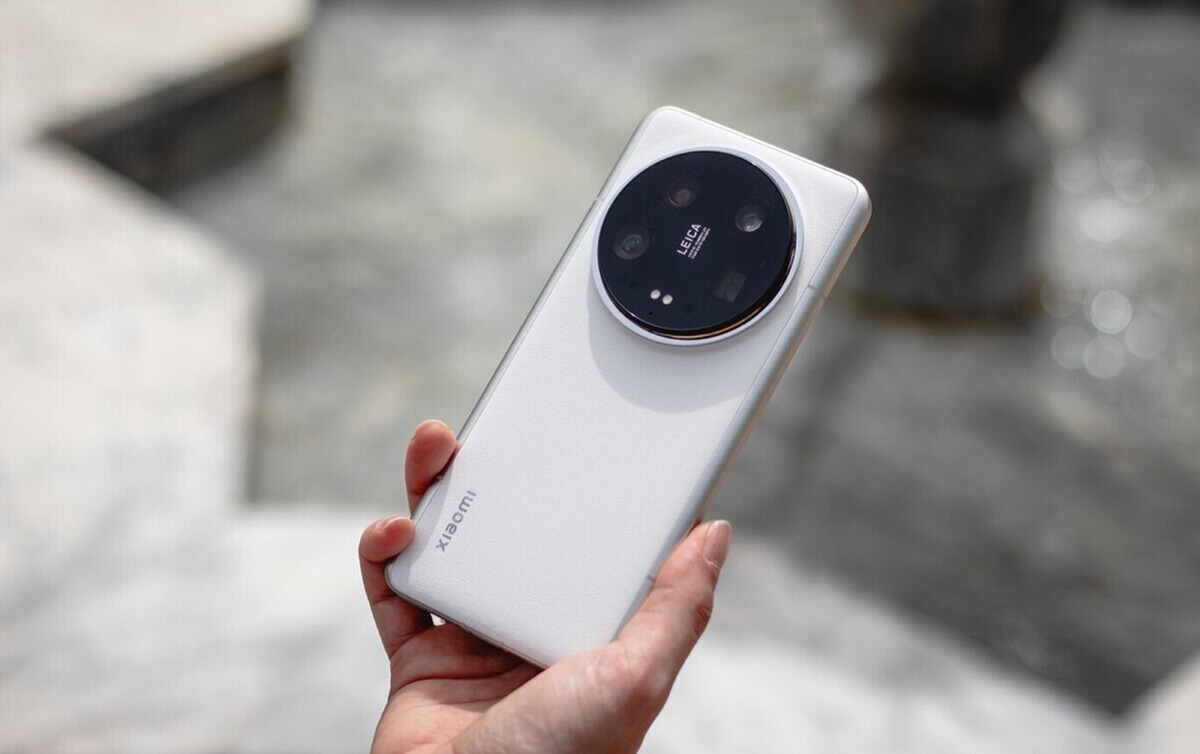 Xiaomi Hadirkan Pembaruan Kamera Xiaomi 15 Ultra, Tersedia Pilihan Warna Baru 