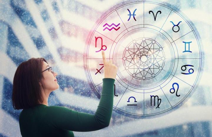 Ramalan Zodiak Rabu 10 September 2025: Leo Bersikaplah Ramah, Aquarius Sedang Sensitif