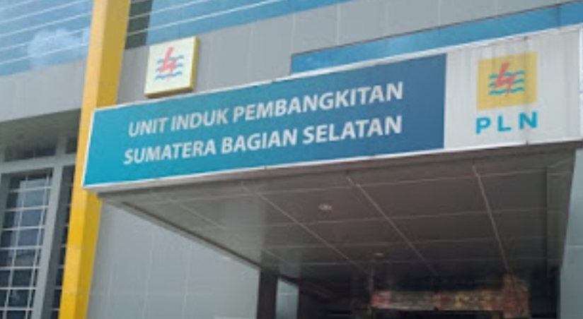 Update Penyidikan Korupsi Pekerjaan Retrofit PLTU Bukit Asam pada PT PLN UIK Sumbagsel 2017-2022