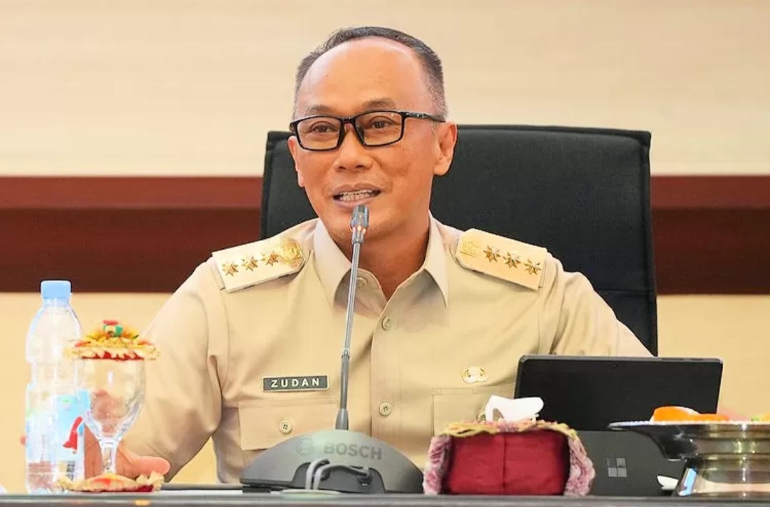 Benarkah Honorer Non Database BKN Tidak Bisa Jadi PPPK? Simak Penjelasannya