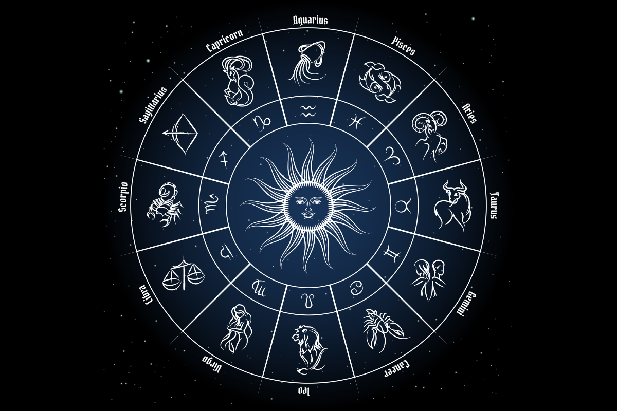 Ramalan Zodiak Hari Ini Kamis 29 Oktober 2026, Lengkap 12 Zodiak