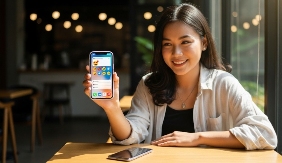Baru Tau, Hal Sepele di iOS Ini yang Diam-diam Bikin Pengguna Android Minder