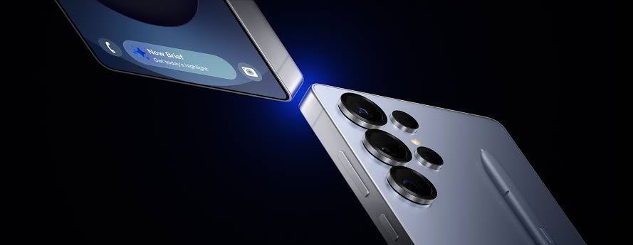 Bocoran Fitur Tersembunyi Samsung Galaxy S25 Ultra: Game Changer di Era Smartphone