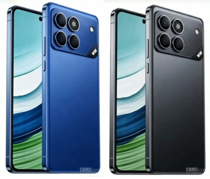 HONOR Win akan Tampil All Out di 2026, Smartphone Gaming yang Bakal Dilengkapi Kipas Internal