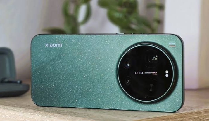 Smartphone Xiaomi 17 Ultra Hadirkan Performa Tinggi Disupport Android 16