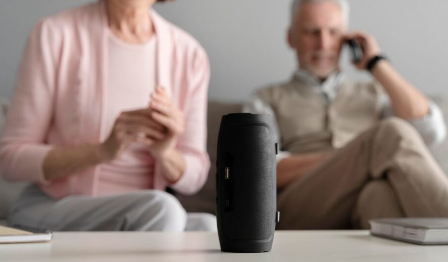 Berikut Cara Menyambungkan Bluetooth HP ke Speaker, agar Suara Terdengar Lebih Bagus