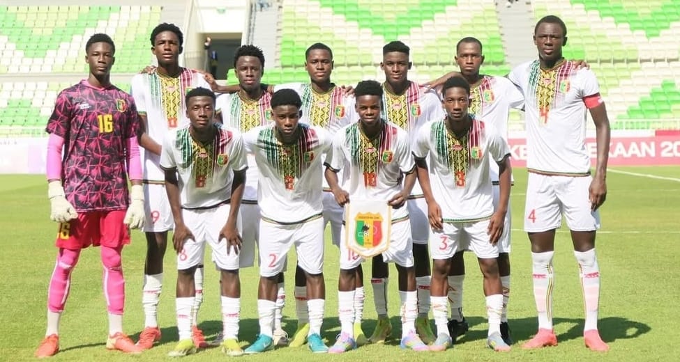 PENENTUAN, Siapa Juara Piala Kemerdekaan 2025, Timnas Indonesia U-17  atau Mali U-17
