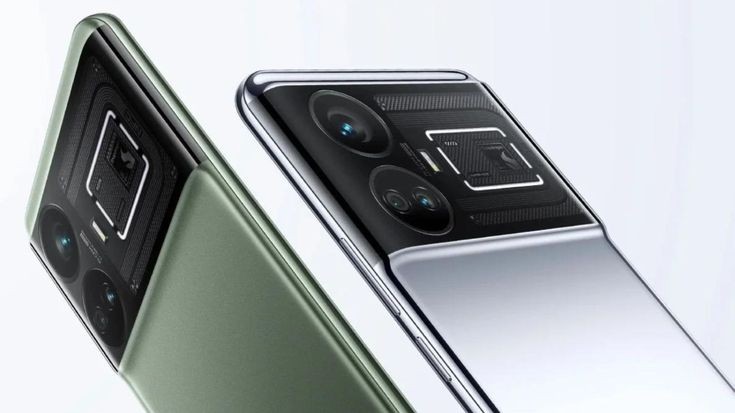 Realme GT 5 Pro, Smartphone Flagship Ditenagai Chipset Qualcomm Snapdragon 8 Gen 3 dan Layar Super AMOLED