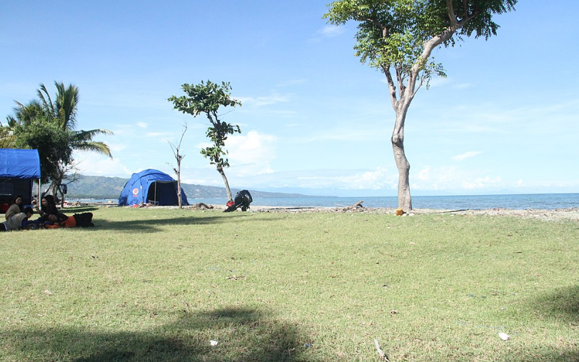 Poleweli Mandar Daerah Termiskin No 1 di Sulawesi Barat, No 2 dan 3 Ternyata Daerah ini